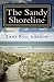 The Sandy Shoreline (Books for Dementia Patients) (Volume 3) by Emma Rose Sparrow