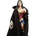 Wonder Woman Movie 2017 Big Figs Limited Edition 19-Inch Figure with Cloak and Lasso