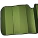 Motor Trend AS-312-GN Green Front Windshield Shade-Jumbo Accordion Folding Auto Sunshade for Car Truck SUV-Blocks UV Rays Sun Visor Protector-Keeps Your Vehicle Cool-66 x 27 Inch