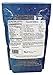 Shiloh Farms Organic Potato Flakes Instant - 12 oz