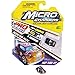 Micro Chargers S5 Car Booster Pack - Hotrod