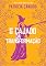 Livro O cajado da transformação