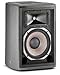 JBL PRX710 10-Inch Two-Way Multi Purpose Self-Powered Sound Reinforcement