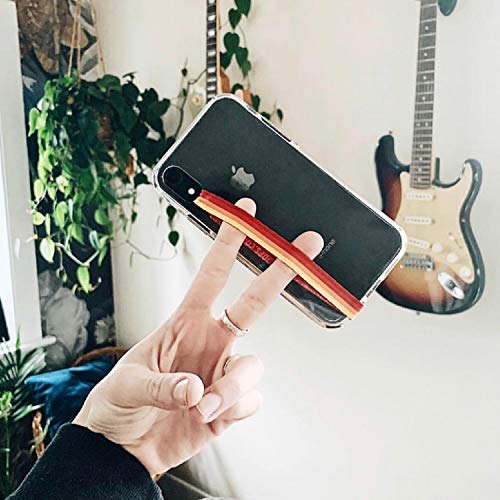 3 Phone+Finger+Accessory+Mobile+Loops