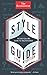 Style Guide (Economist Books)