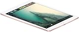 Apple iPad Pro 9.7 inch 32GB Wi-Fi Rose Gold - Refurbished Tablet view 4