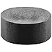 Festool 200060 EVA Edge Banding Adhesive Puck for Conturo (Black) (48-Pack)