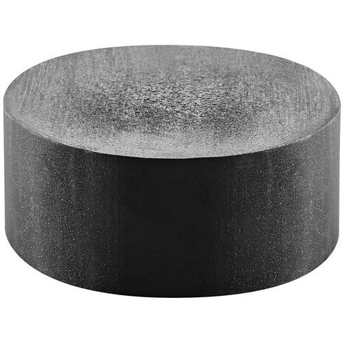 Festool 200060 EVA Edge Banding Adhesive Puck for Conturo (Black) (48-Pack)