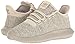adidas Originals Boy's Tubular Shadow J Running Shoe