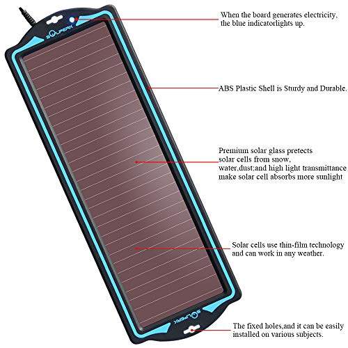 5 tender%25EF%25BC%258Csolar+charger%25EF%25BC%258CSolar+Maintainer%25EF%25BC%258C+Automotive+Powersports
