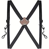 %Binoculars And Binocular Accessories%