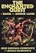 The Enchanted Quest of Dana and Ginger Lamb by Julie Huffman-klinkowitz, Jerome Klinkowitz