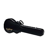 Epiphone Case for Epiphone Les Paul Standard