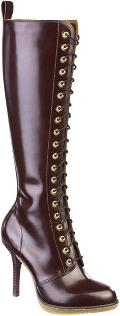 dr martens gilda