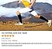 Compression Socks
