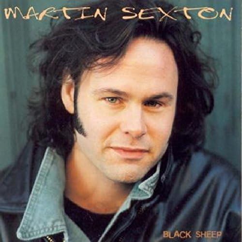 DICKINSON, JAMES LUTHER - Dixie Fried - Amazon.com Music