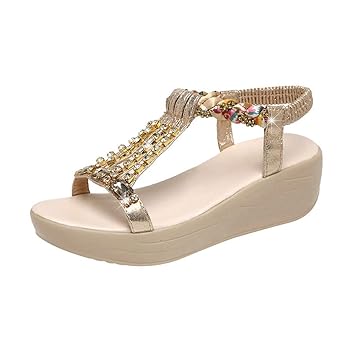 baby ladies sandal