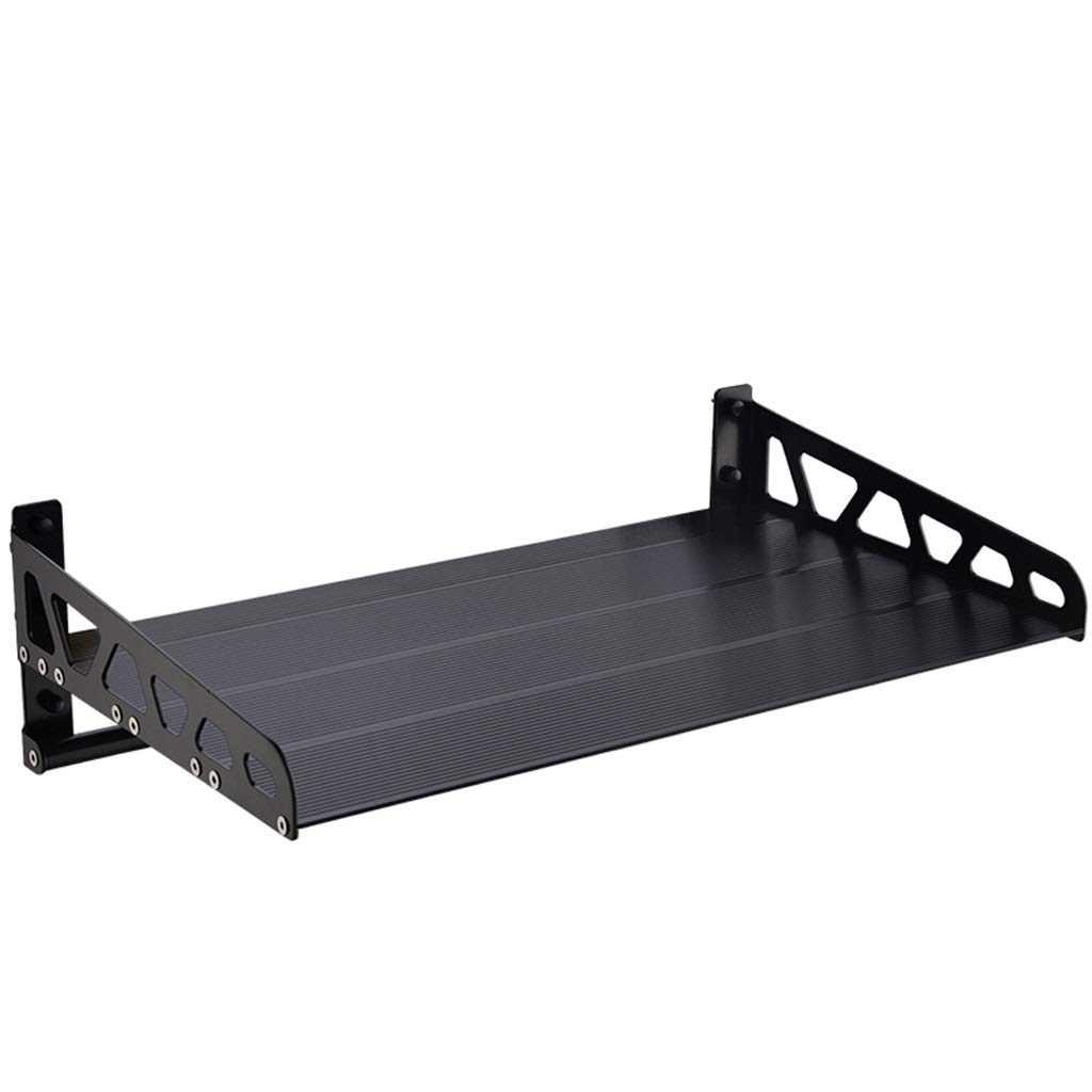 Rejilla De Aluminio para Microondas, Rejilla, Rejilla De ...