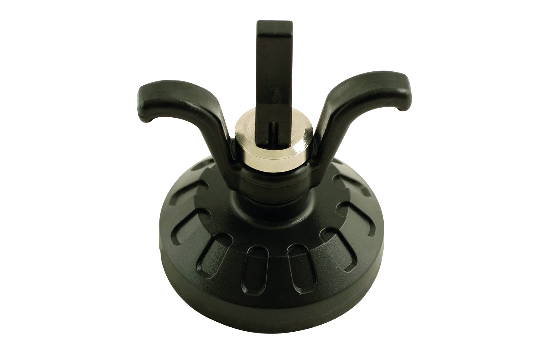 Gunson 77091 Mini Dent Puller