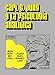 Carl G. Jung y la psicología analítica: el manga (La otra h) (Spanish Edition) by Carl Gustav Jung, Daruma Serveis Lingüístics