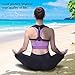 Posture Corrector for Women Men - Comfortable Adjustable Correcting Shoulder Support - Clavicle Posture Brace for Shoulder Alignment – Invisible Thoracic Brace for Hunching Slouching - Back Brace