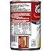 Campbell's Condensed Cream of Chicken & Mushroom Soup, 10.5 oz. Can (Packaging May Vary)