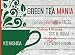 Green Tea Mania: 200+ Green Tea Facts, Cooking & Brewing Tips & Trivia You (Probably) Didn't Know by
