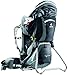 Deuter Kid Comfort III Child Carrier