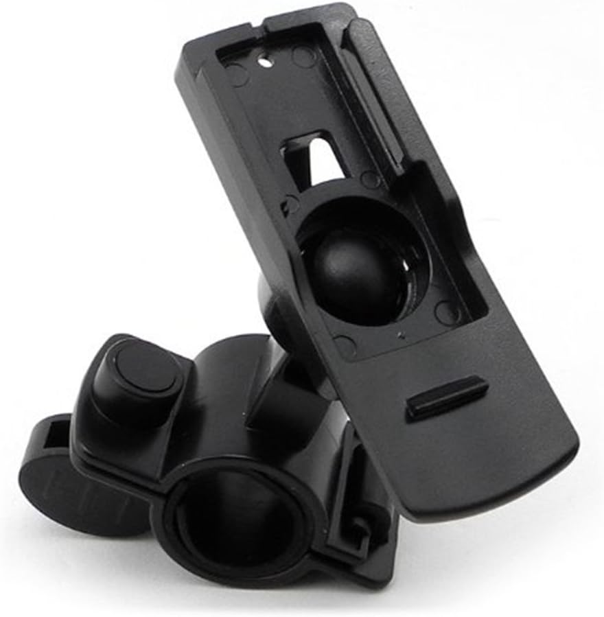 Winow CH-152-160 Bicycle and Motorcycle Mount for Garmin GPSMAP Dakota Oregon Colorado
