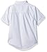 The Children's Place Boys' Short Sleeve Woven Shirt
