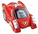 VTech Switch & Go Dinos - T-Don the Pteranodon Dinosaur