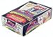 1990 Marvel Universe Series I Trading Card Box - 36 Packs 12 Cards per Pack
