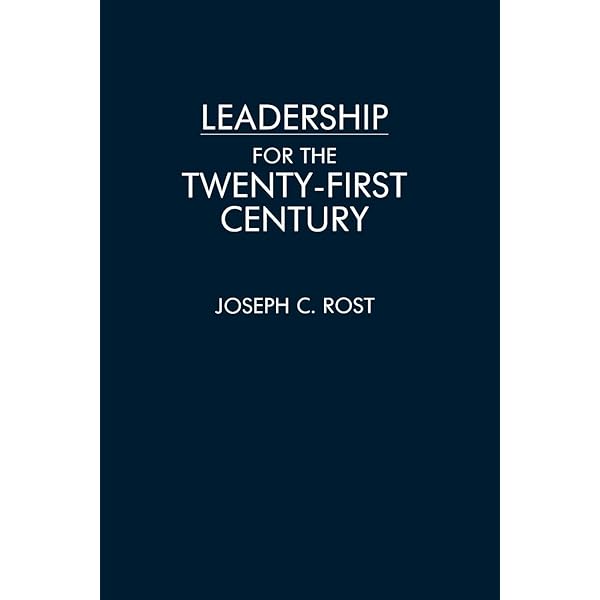 Amazon.com: Leadership by James MacGregor Burns (1978-01-01