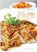 Classic 1000 Calorie-Counted Recipes by Carolyn Humphries