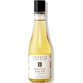 Eminence Organics Stone Crop Body Oil, 8.16 Fl Oz