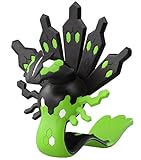 Pokemon Monster Collection Hp-03 Jigarude
