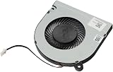 Acer CPU Fan Original Aspire 3 A317-51 Laptop Cooling Fan Replacement view 2