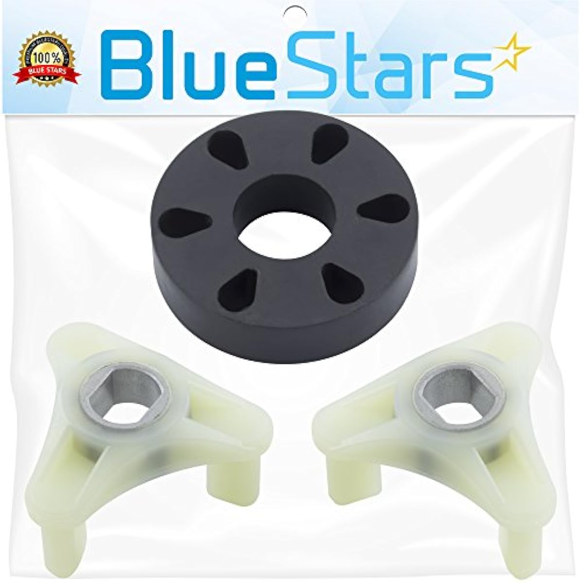 Washer Motor Coupling For kenmore 80/110/600/70 Serie Washing Machine