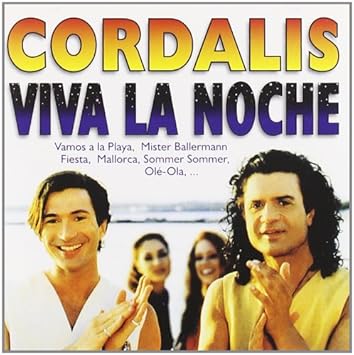 Get Viva la costa For iPhone