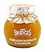 Mrs Bridges Celebration Marmalade with Champagne, Made in Scotland, 12oz Jar (Pack of 1)