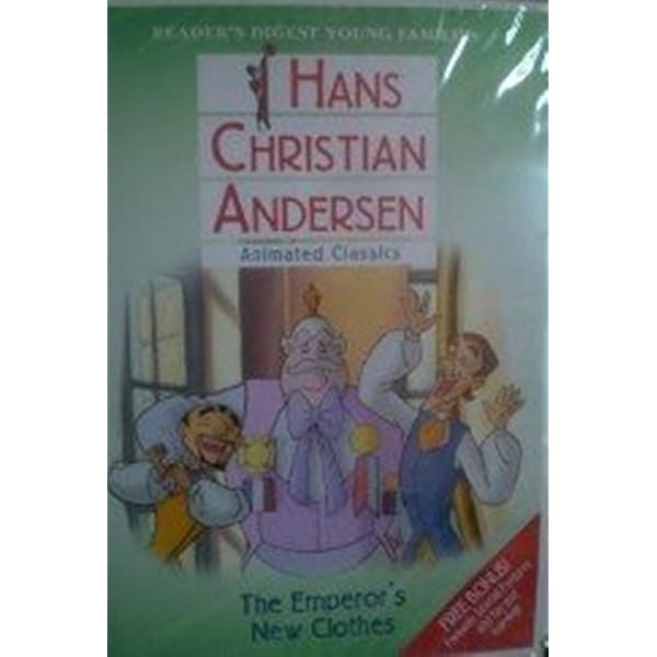 (未使用･未開封品)Patito Feo Y Otros Cuentos [DVD] i6291971887.jpg?pictureSize=W800