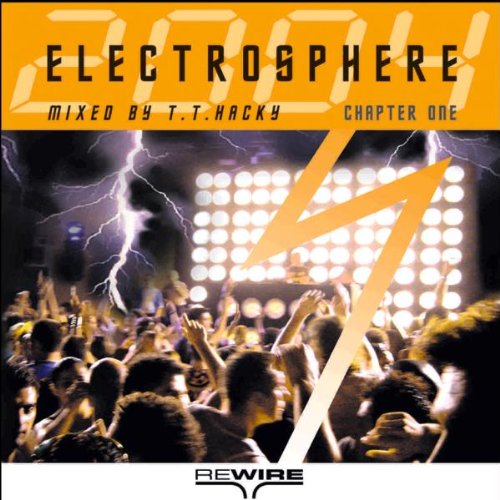 Andy B. Jones - Sunshine Live, Volume 39 - Zortam Music