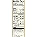 Good Seasons Zesty Italian Salad Dressing & Recipe Mix (2.4 oz Packet)