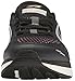 Altra Women's Intuition 4 Running Shoe, Purple/Black, 8 M US