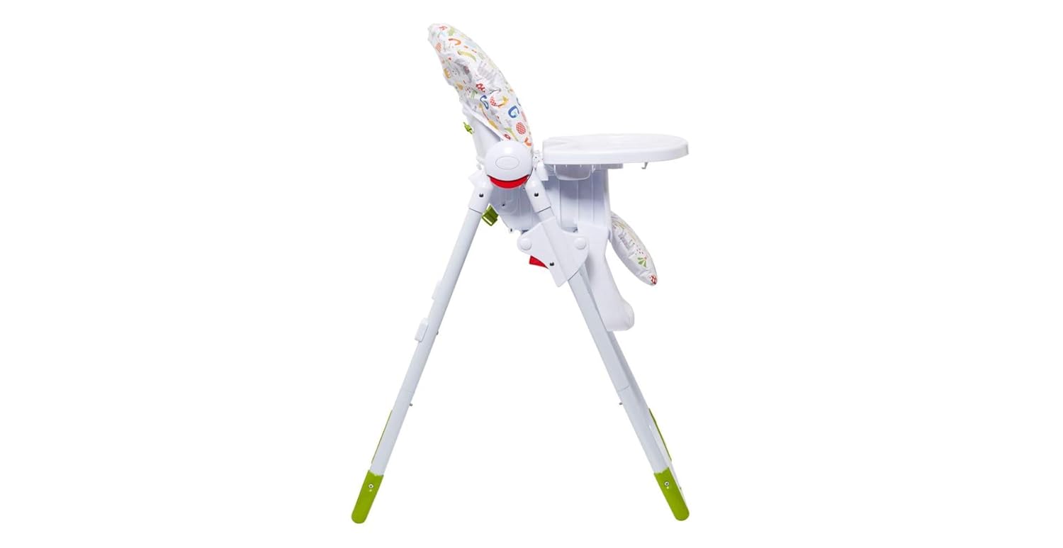 mothercare highchairs