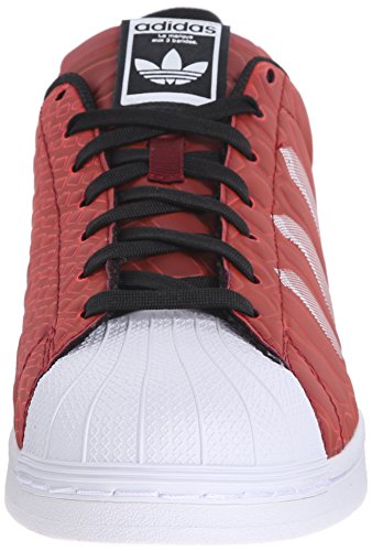 adidas gazelle silver green womens Adidas Superstar X CLOT – Tamam Mauritius main image 1