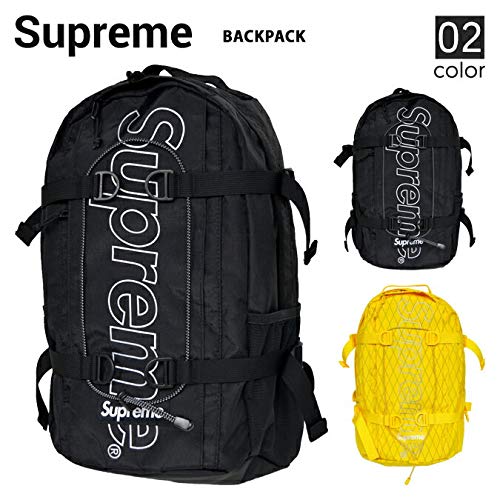 supreme taped seam jacket ss18