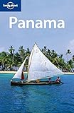 Image de Lonely Planet Panama (Country Travel Guide)
