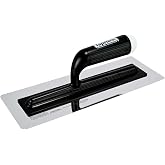 TapeTech 12" x 4.25" BIANKO PROLITE Trowel