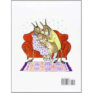 Silvestre Y La Piedrecita Magica / Sylvester and the Magic Pebble (Spanish Edition)